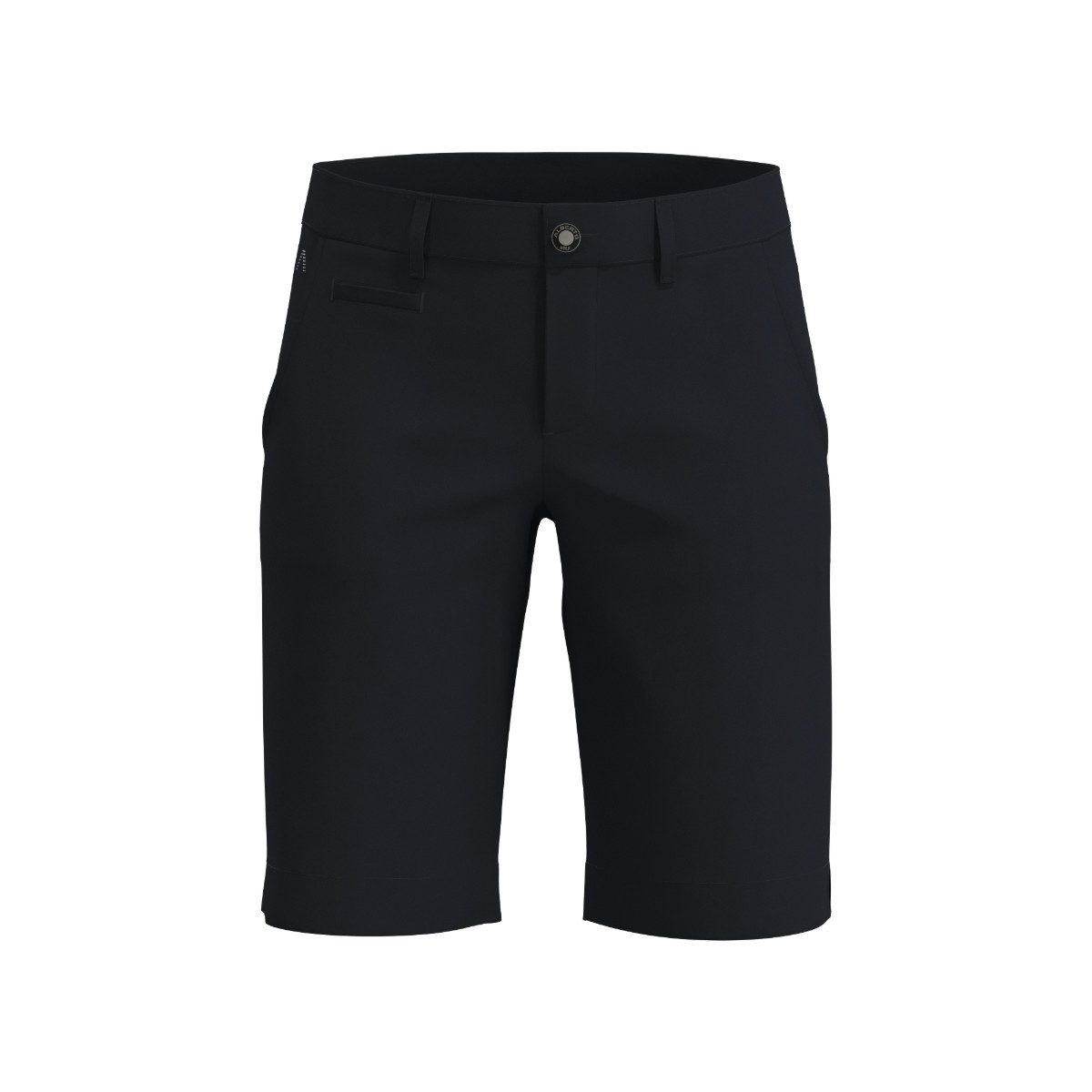 Shorts 20437435