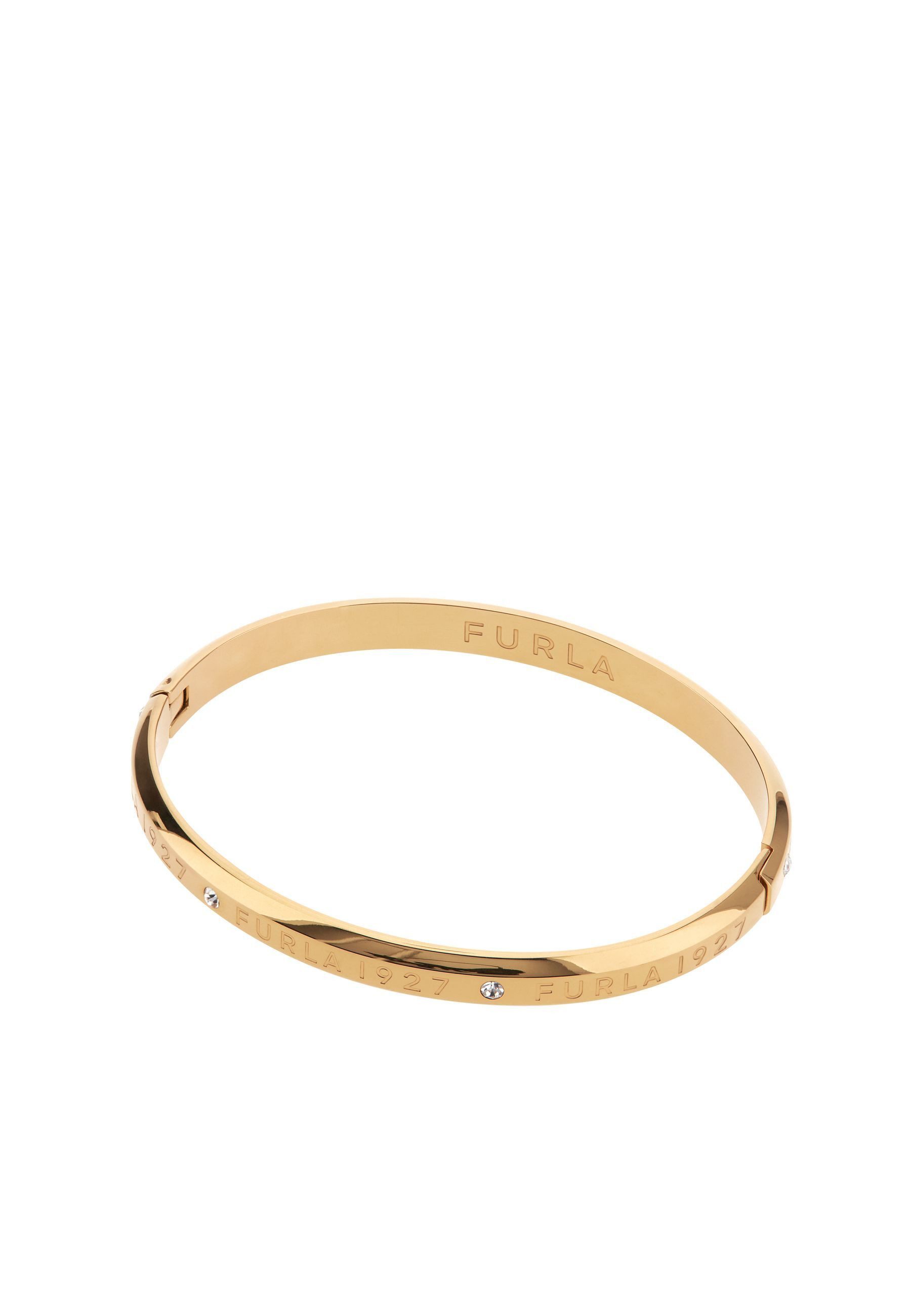 Furla Armband FURLA 1927 (Single item, 1-tlg)