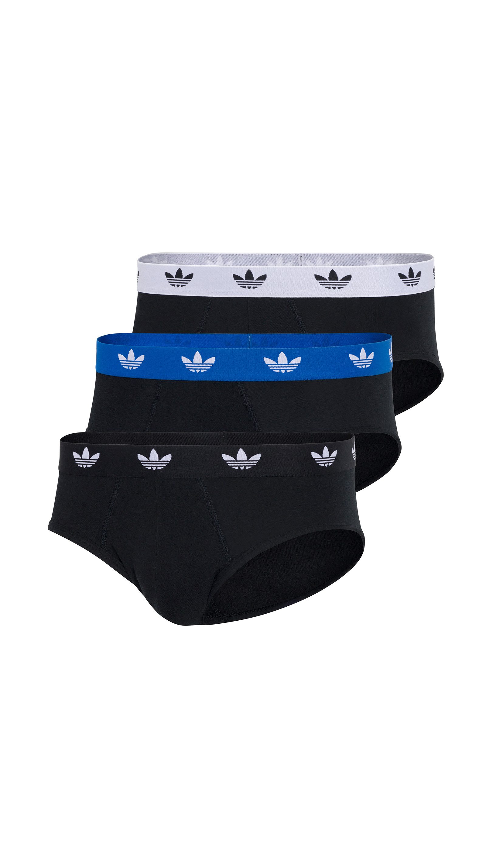 adidas Originals Slip Comfort Flex Cotton günstig online kaufen