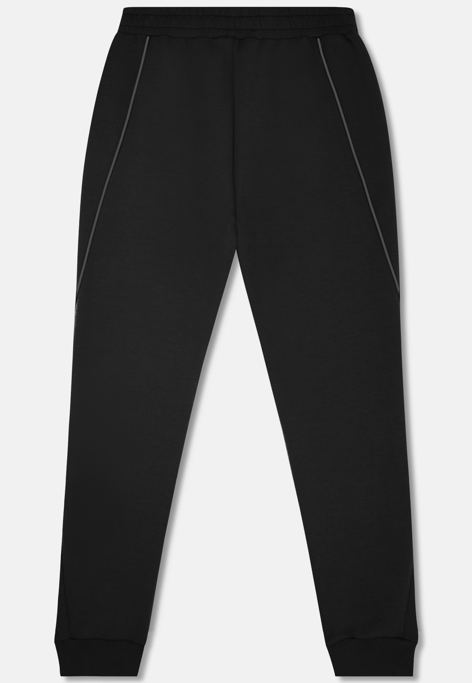 Fila Sweatpants RIVOLI