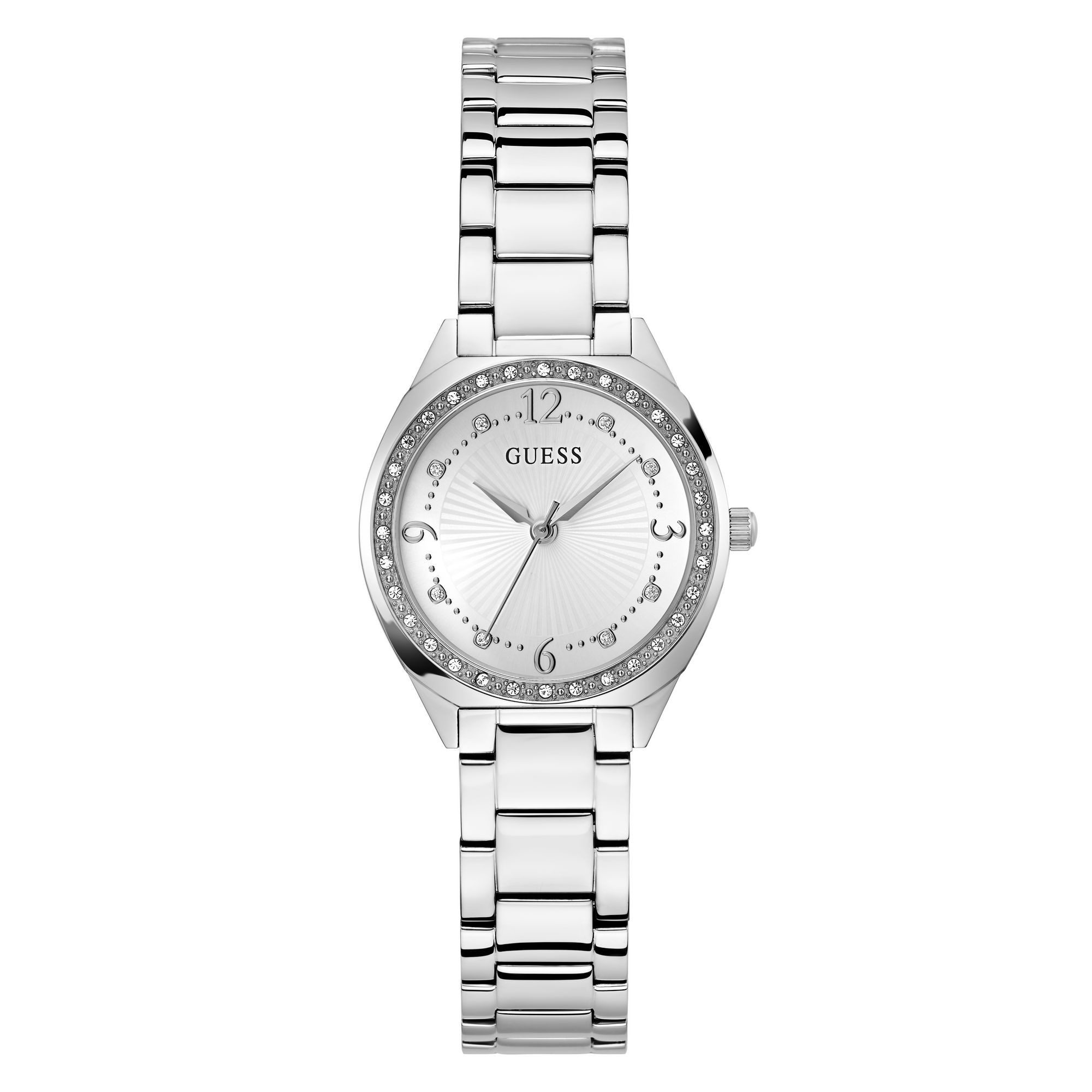 Guess Quarzuhr GW0767L1 günstig online kaufen