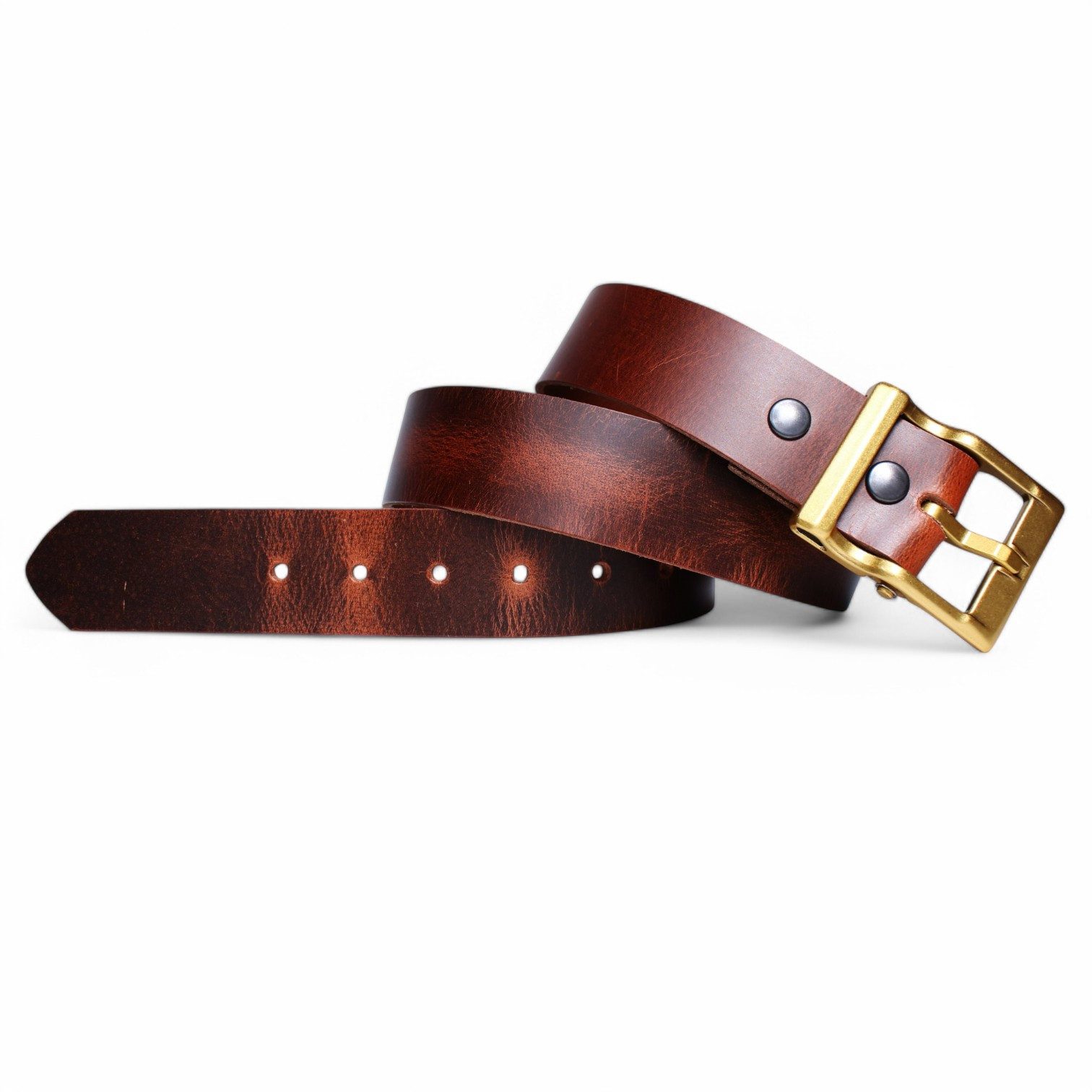 FRONHOFER Hüftgürtel 19075 (1-St) Best Patina® günstig online kaufen