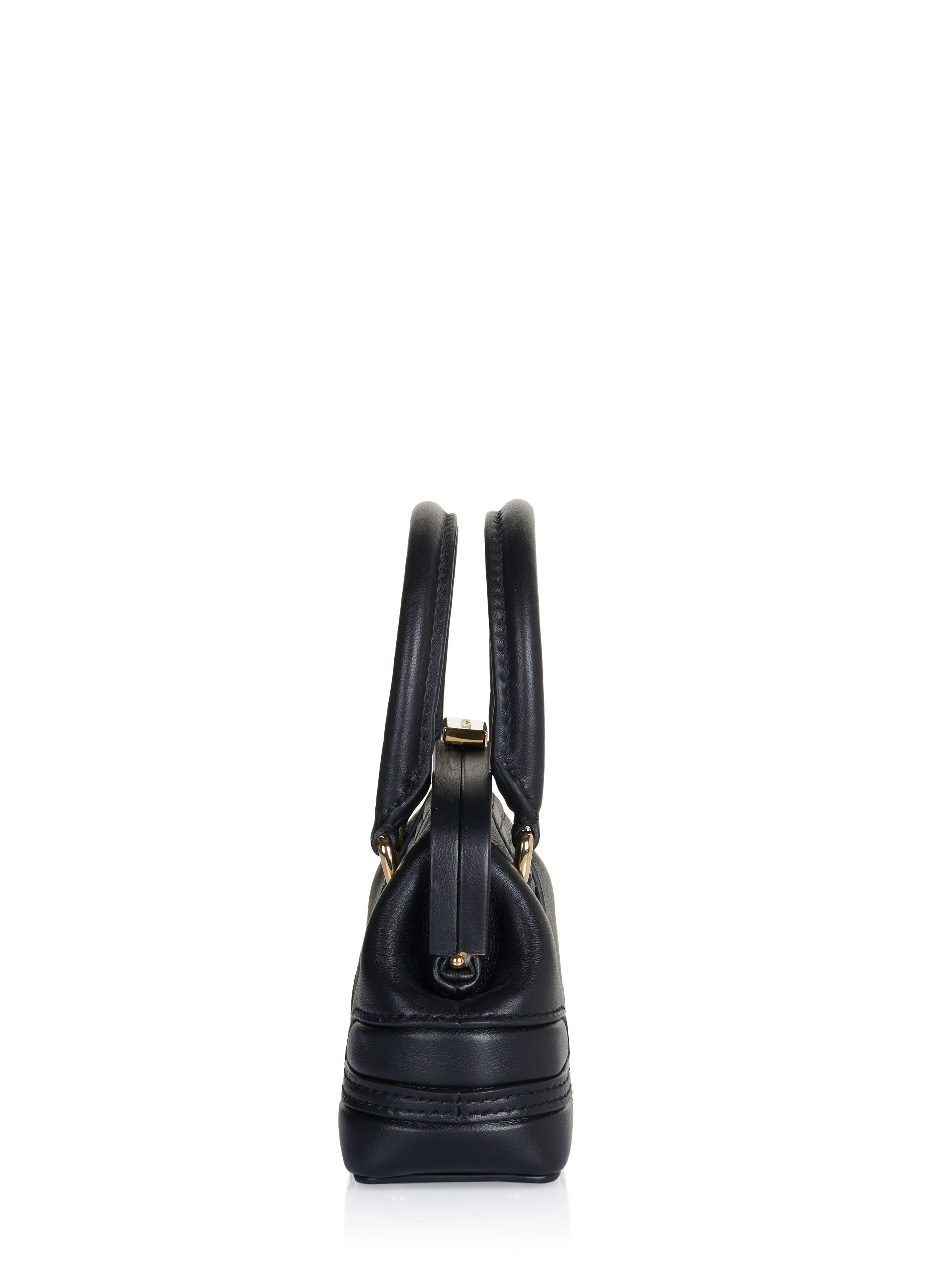 DOLCE & GABBANA Handtasche