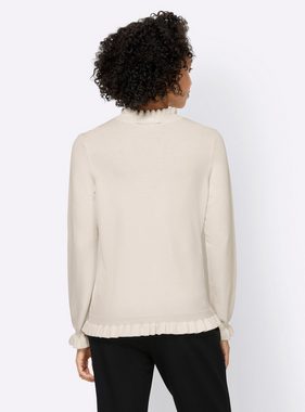 heine Strickpullover