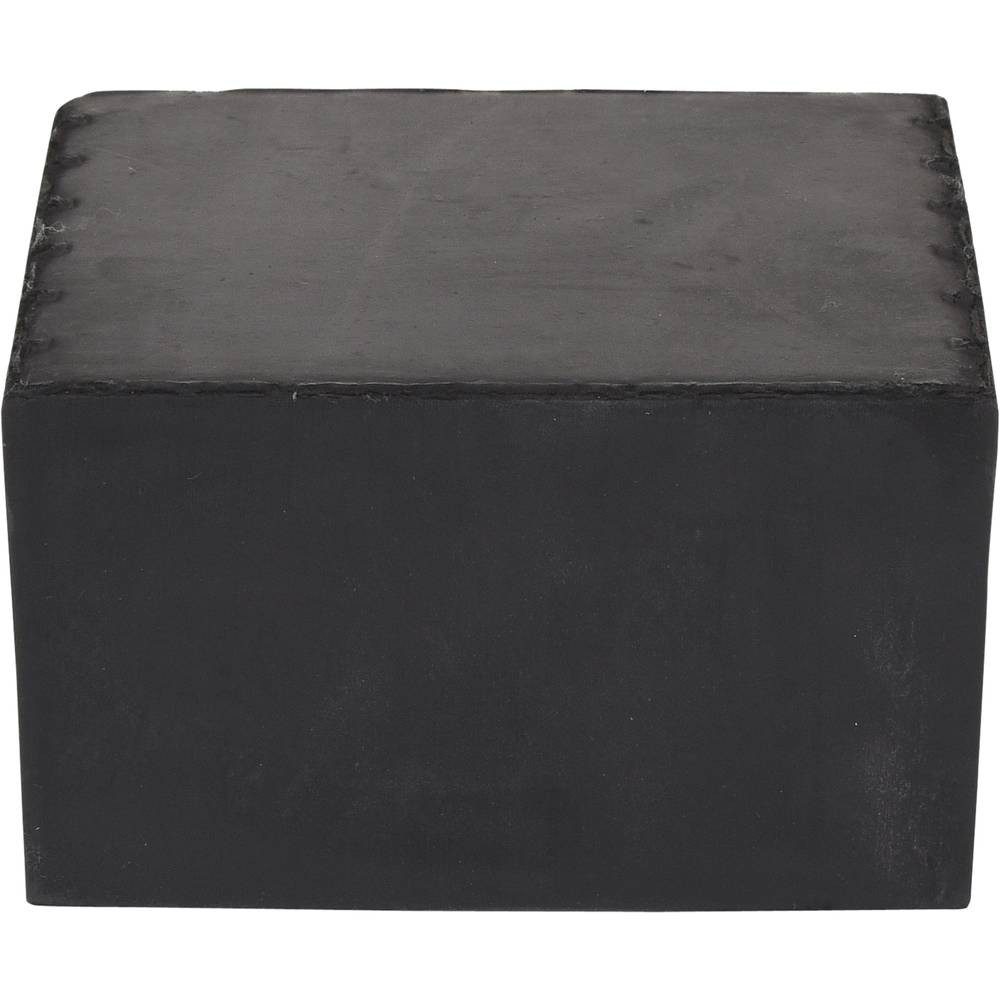 KS Tools Домкрат Universal Gummiauflage für Hebebühne 115x100x70 mm 160.0392