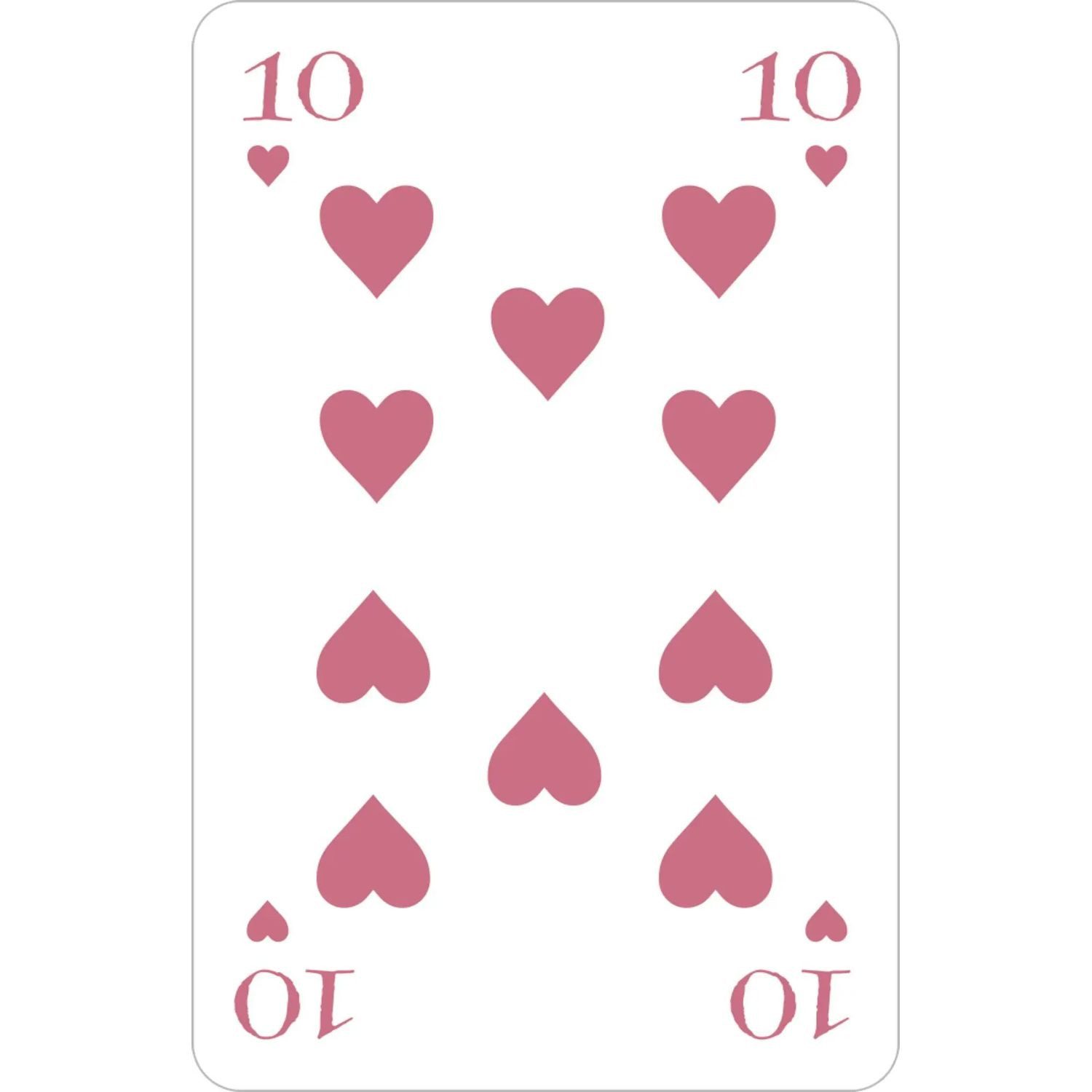 Coppenrath Spiel Schachtelspiel - Die beliebtesten Kartenspiele