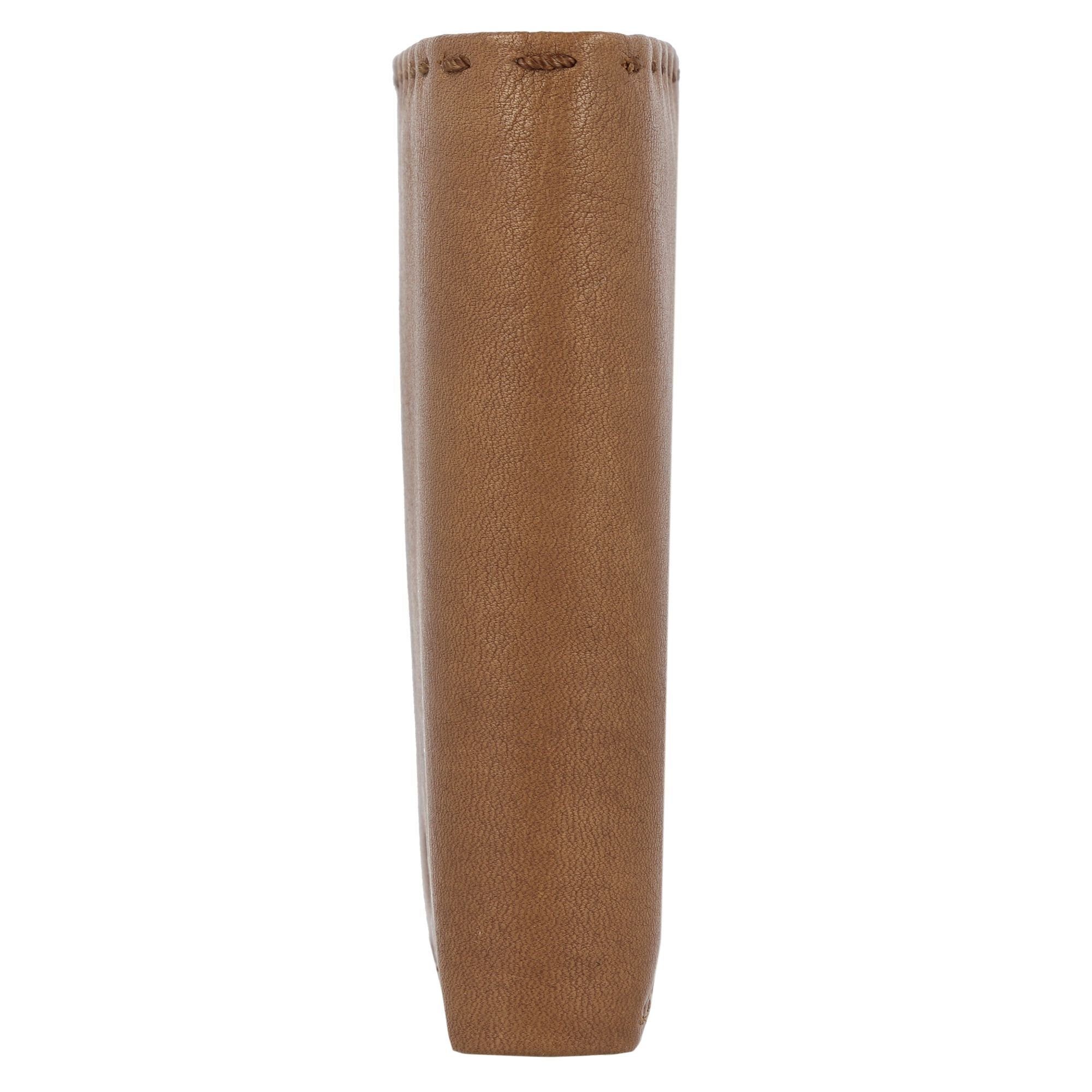 Picard Geldbörse Ranger 1, Leder