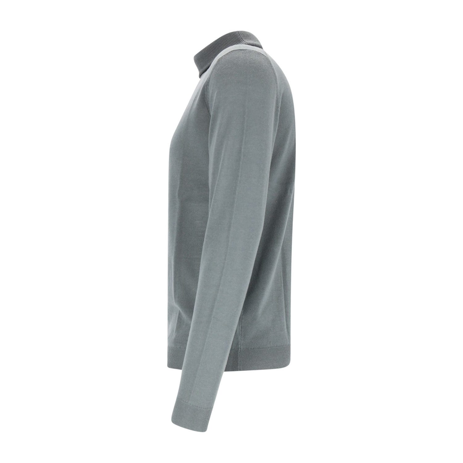 Roy Robson Stillpullover