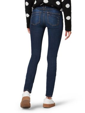 TOM TAILOR Denim Skinny-fit-Jeans