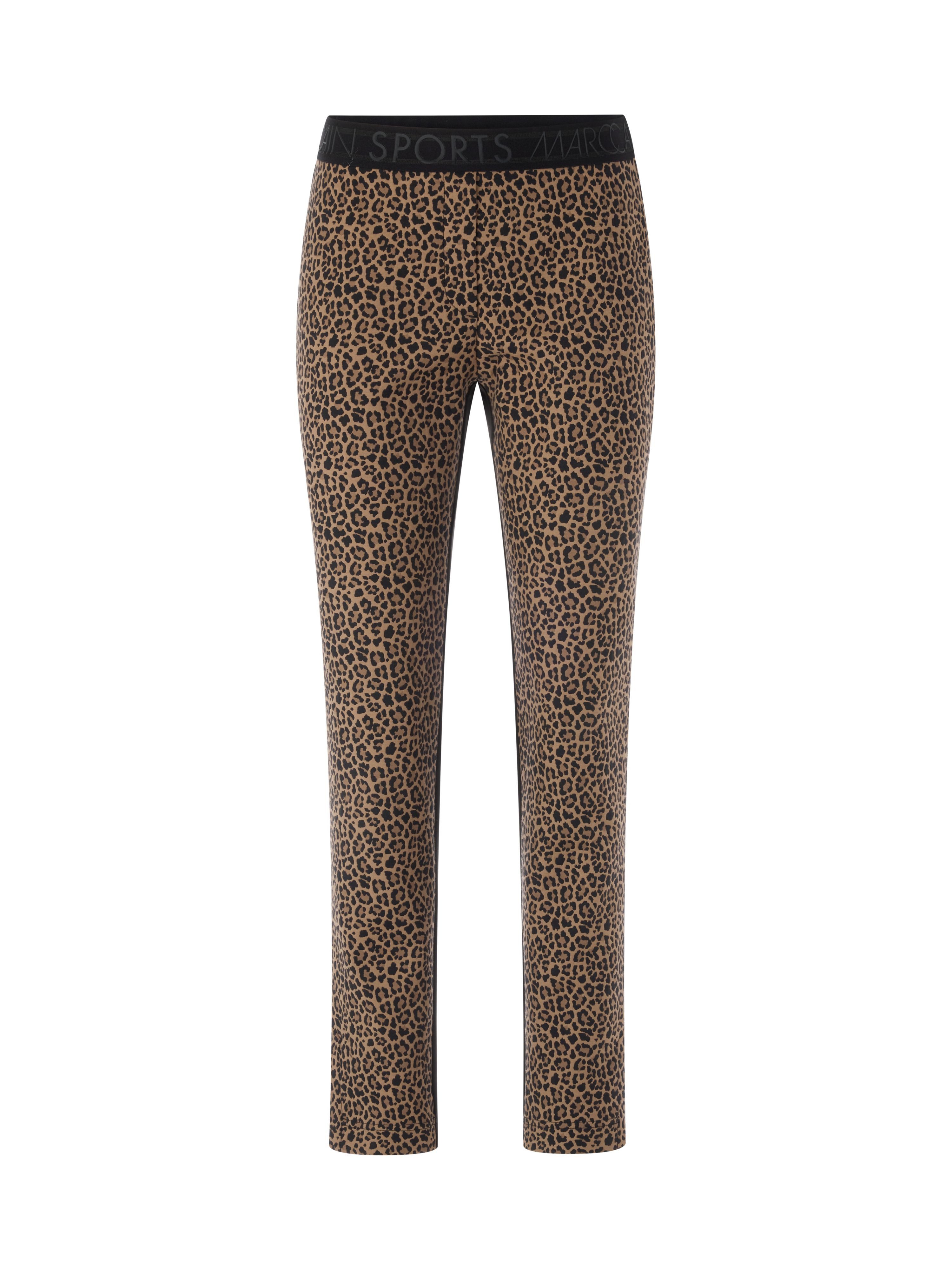 5-Pocket-Hose