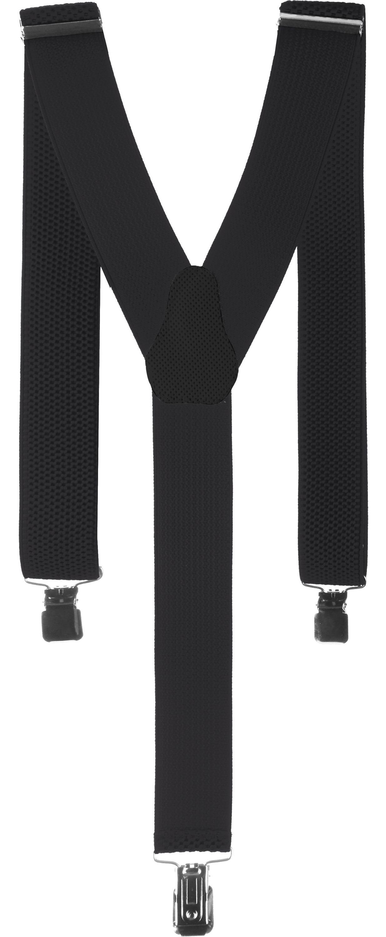 Ladeheid Hosenträger Herren Hosenträger LATGSZ4 (1-St) günstig online kaufen