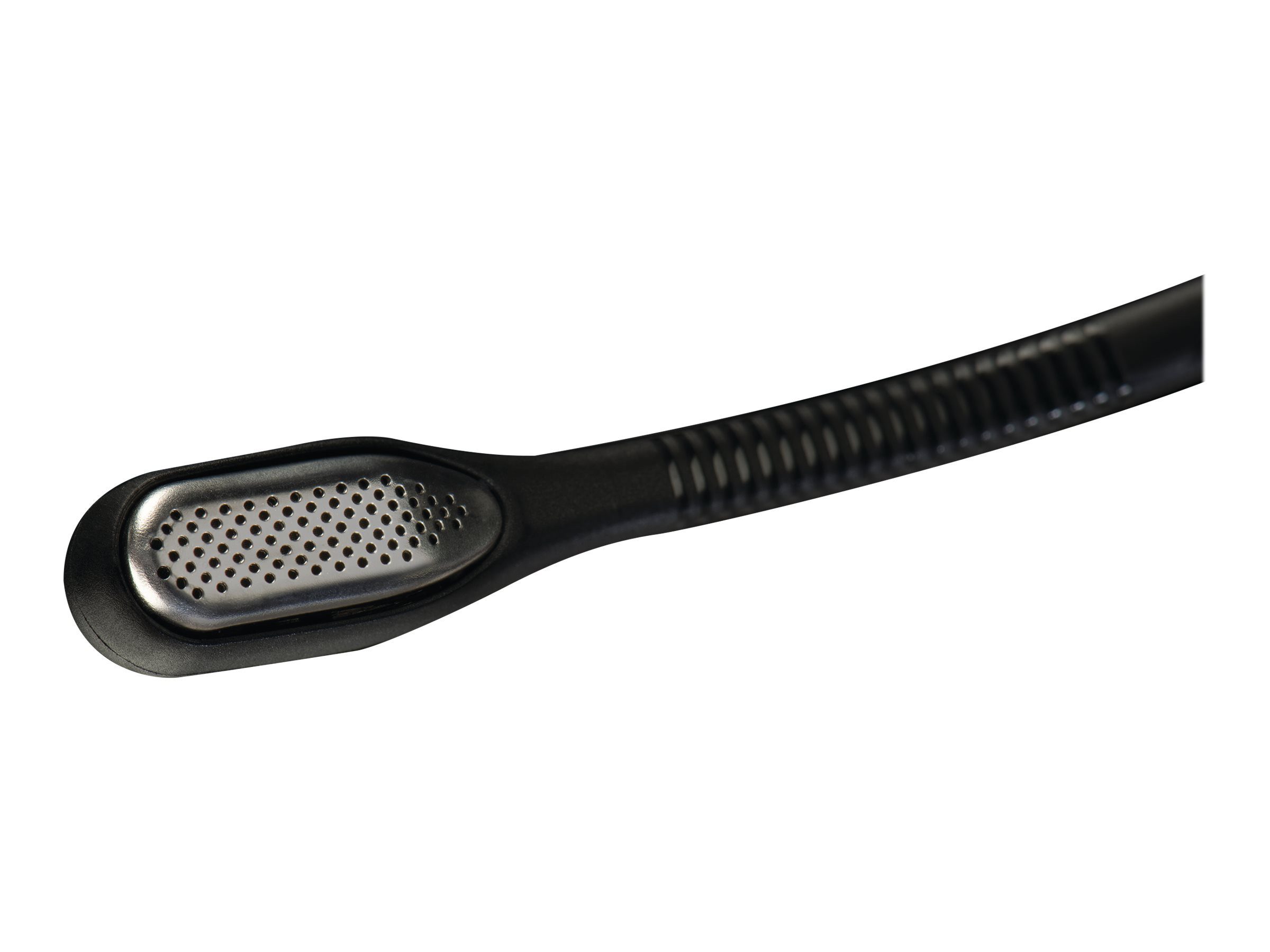 GN NETCOM JABRA BIZ 2400 II monaural UNC (FreeSpin, 3in1) Headset