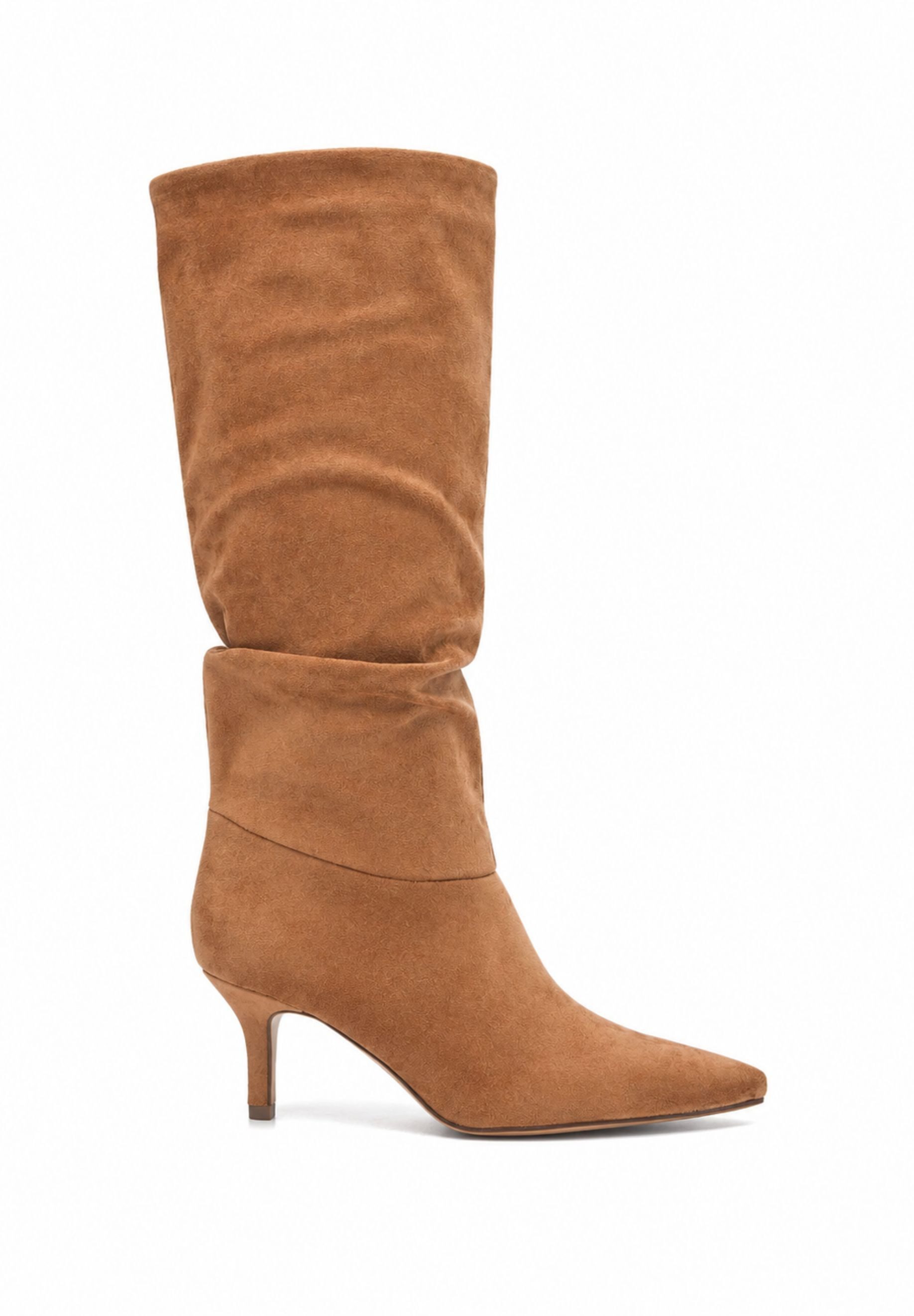 Day Vine Stiefel Stiefel