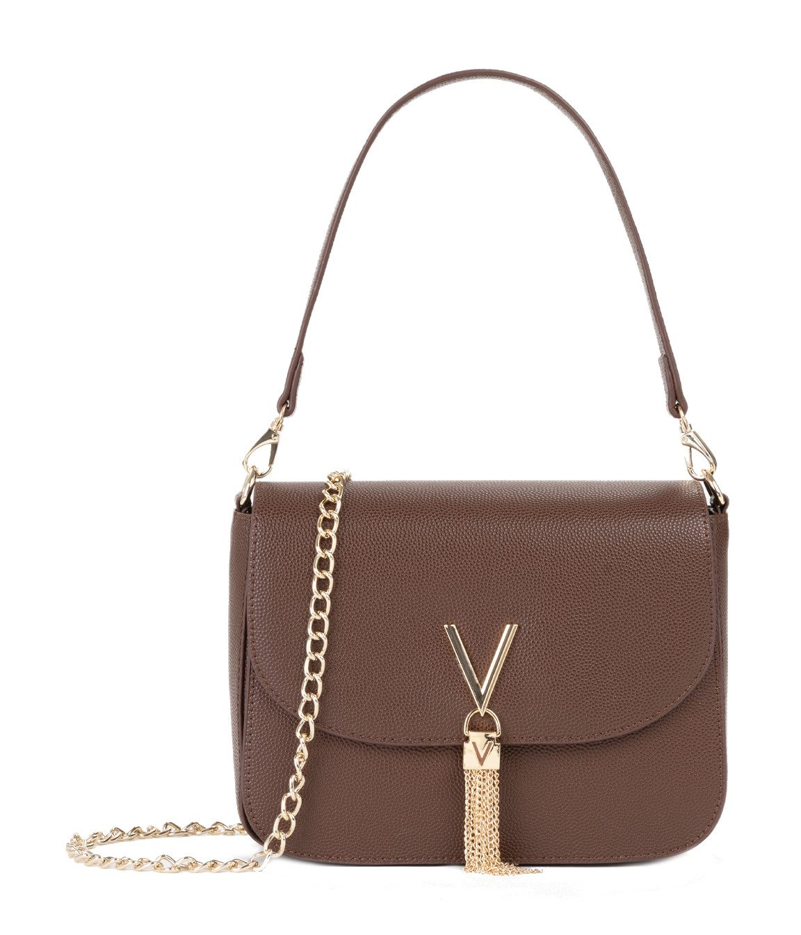 VALENTINO BAGS Umhängetasche Shoulder Bag