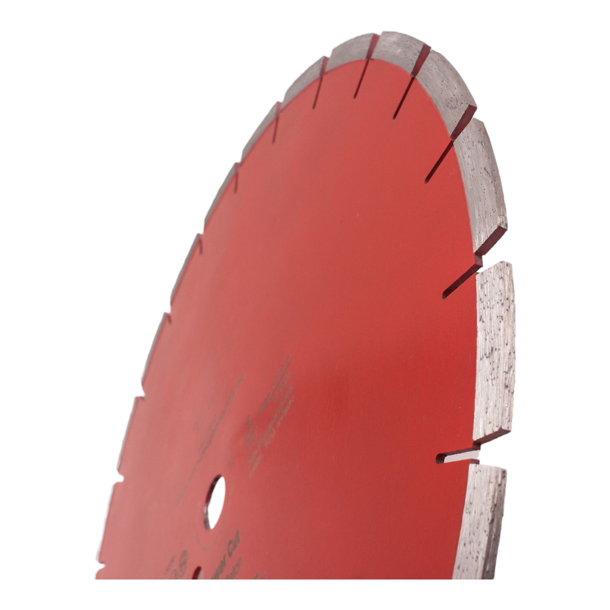 STIHL Trennschleifer Stihl TS 420 + 10x Power Cut Diamantscheiben 350mm