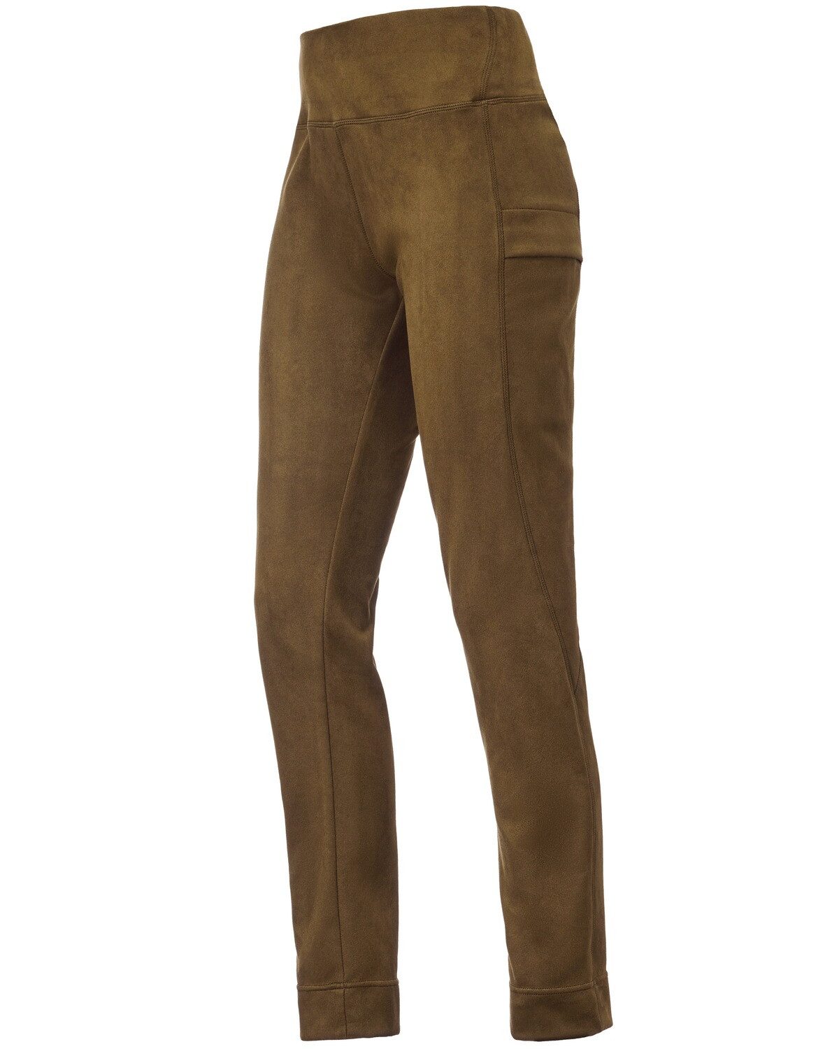 Parforce Tradition Leggings Damen Leggings Thornhill günstig online kaufen