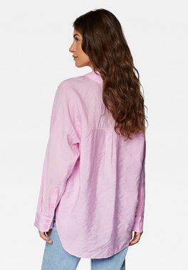 Mavi Langarmbluse LONG SLEEVE SHIRTS Bluse Oversized