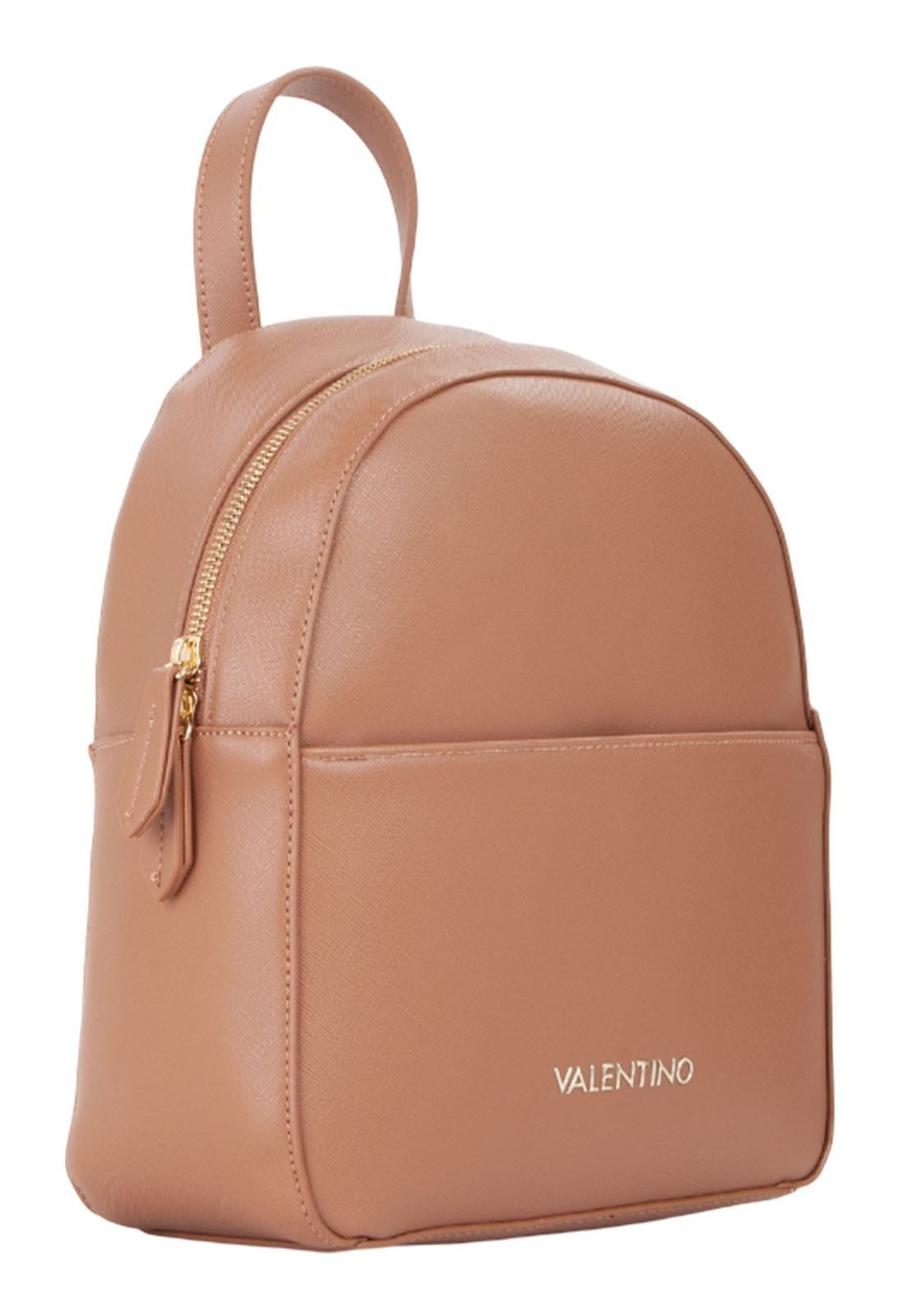VALENTINO BAGS Rucksack Backpack günstig online kaufen