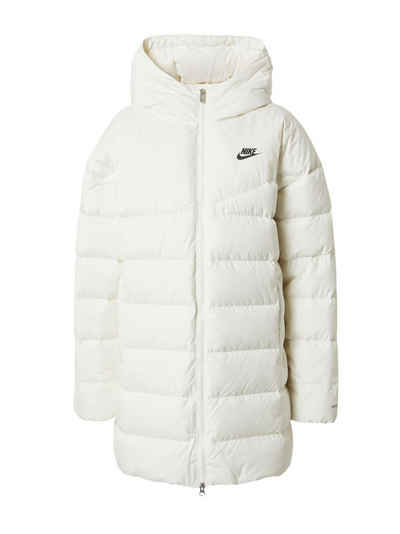 Nike Sportswear Steppjacke (1-St)