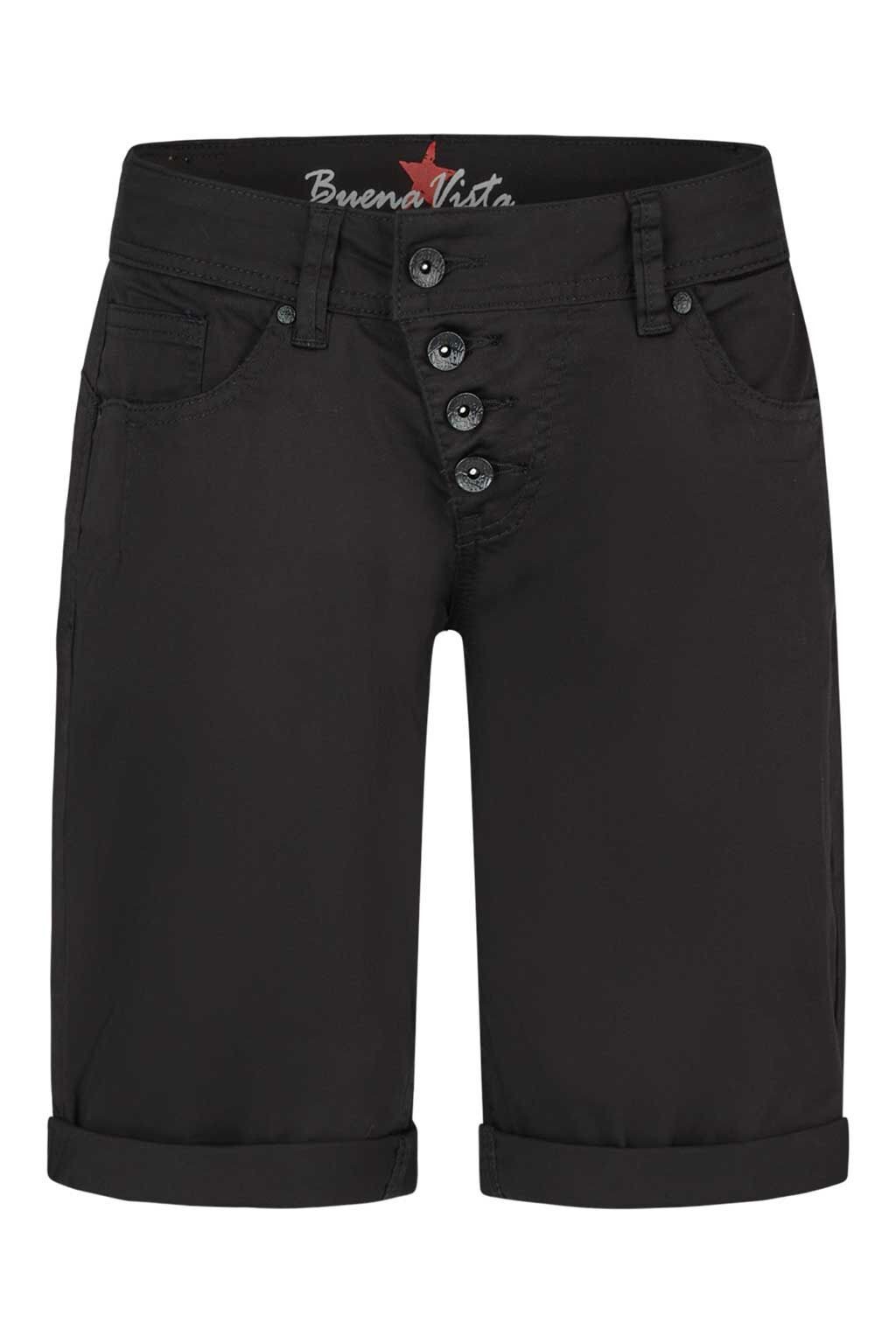 Buena Vista Shorts