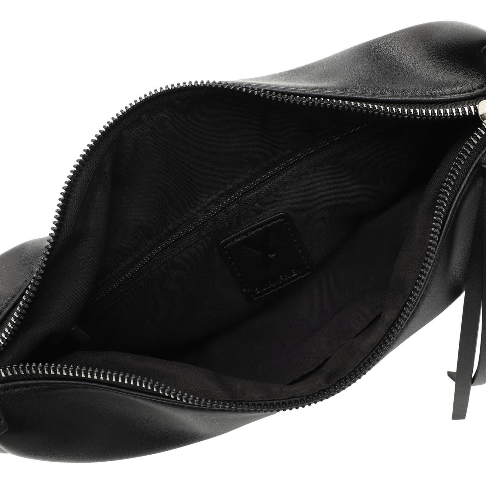 SURI FREY Schultertasche Shoulder Bag