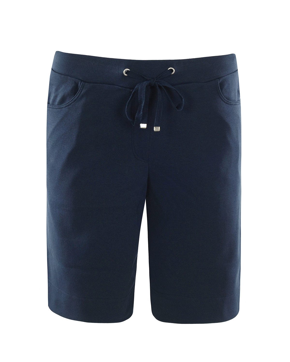 Hajo Bermudas Bermuda Interlock stay fresh® günstig online kaufen