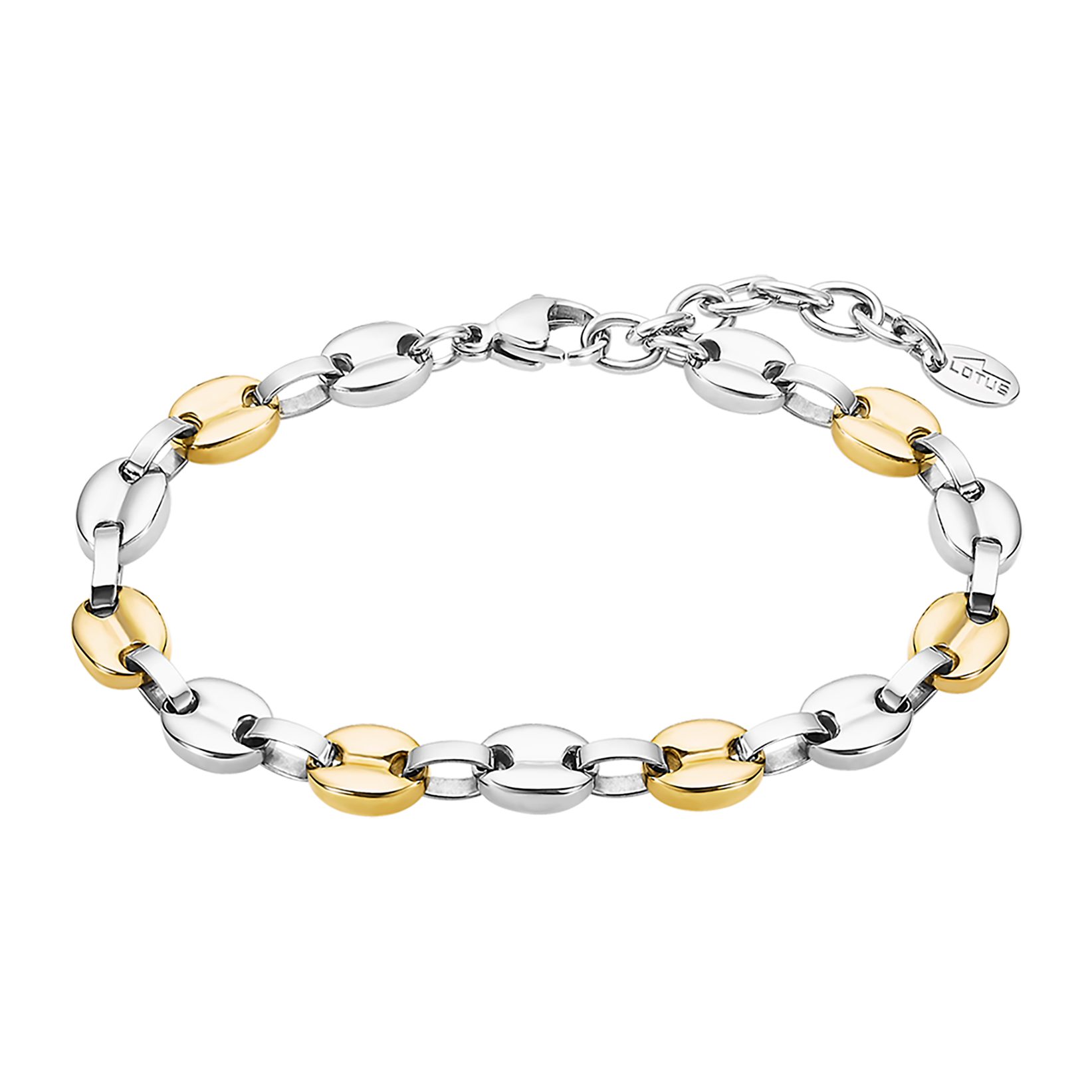 Lotus Armband Urband Woman