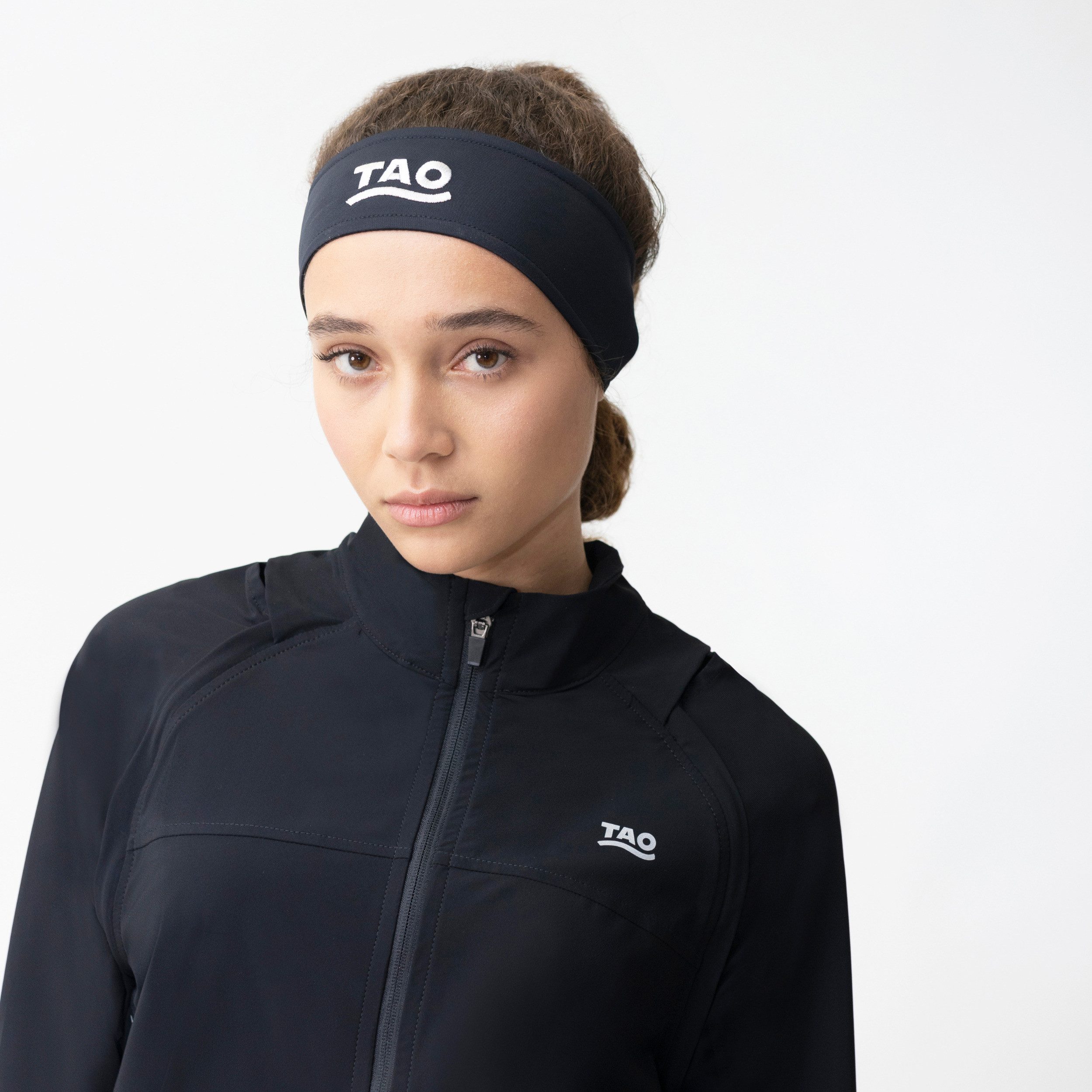 TAO Stirnband Stirnband Headband