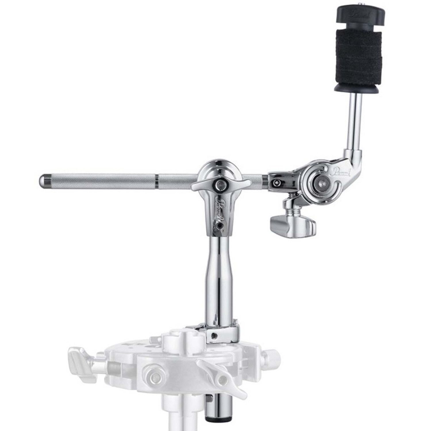 Schlagzeug Pearl Beckenarm CH-830S