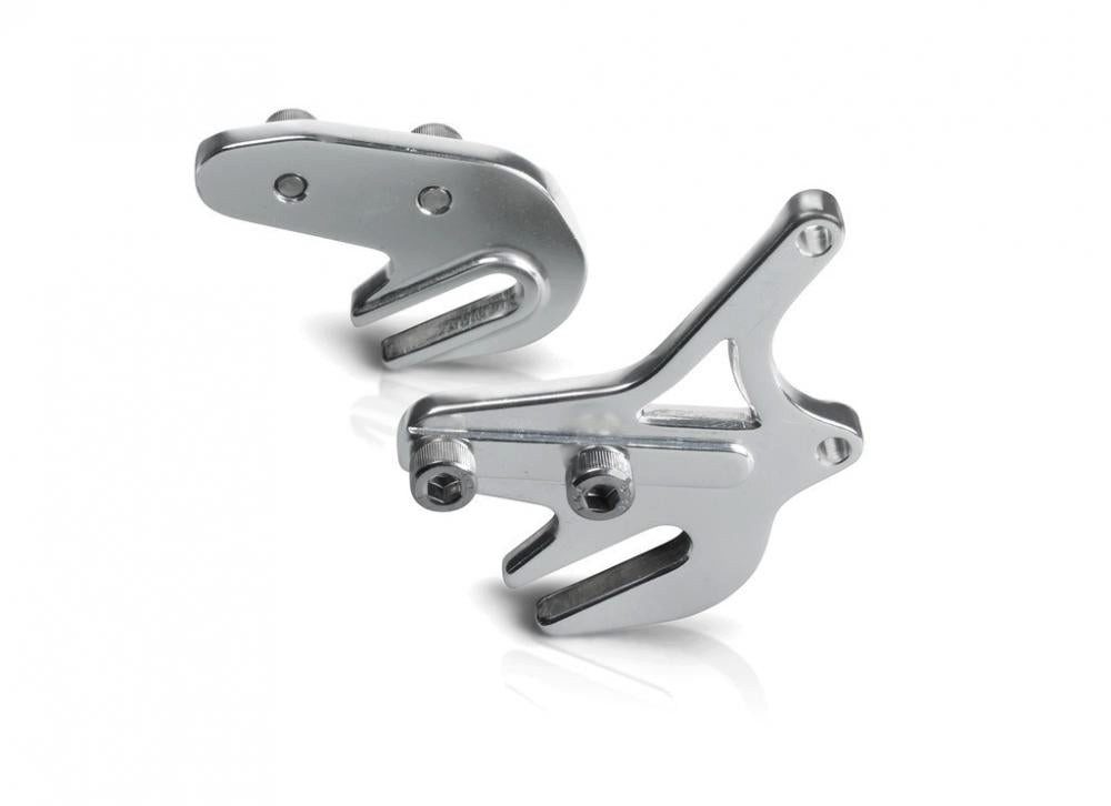 XLC Schaltaugen-Richtwerkzeug XLC Schaltauge DO-A106 für Winora Radius