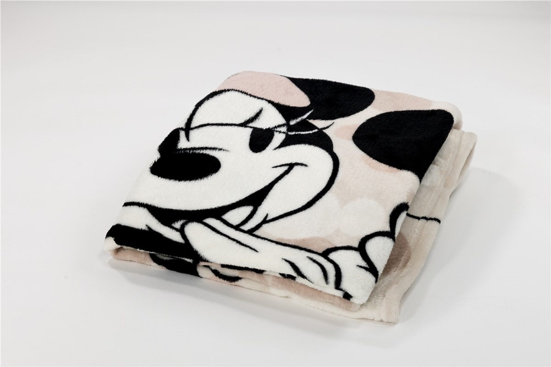 Wohndecke Flanell Wohndecke für Kinder und günstig online kaufen