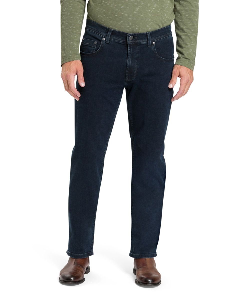 Pioneer Authentic 5-Pocket-Hose Jeans