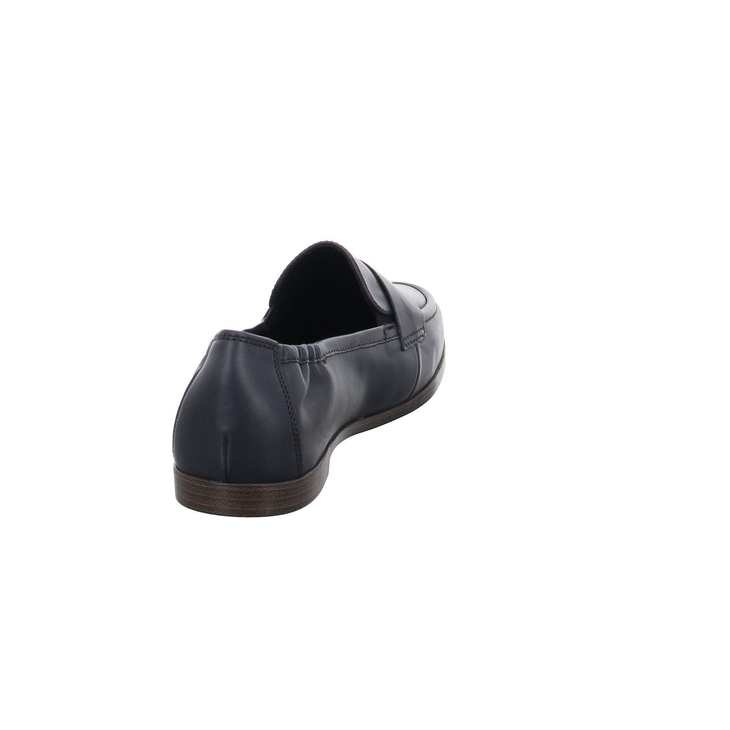 Tamaris active Touch - IT Slipper günstig online kaufen