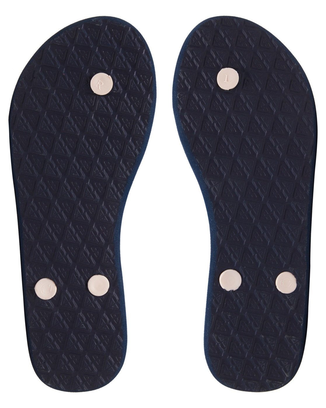 Roxy Viva Tone Sandale