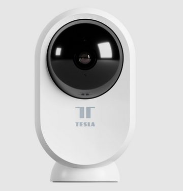 TESLA Tesla Smart Camera 360 2K Smart-Home-Zubehör