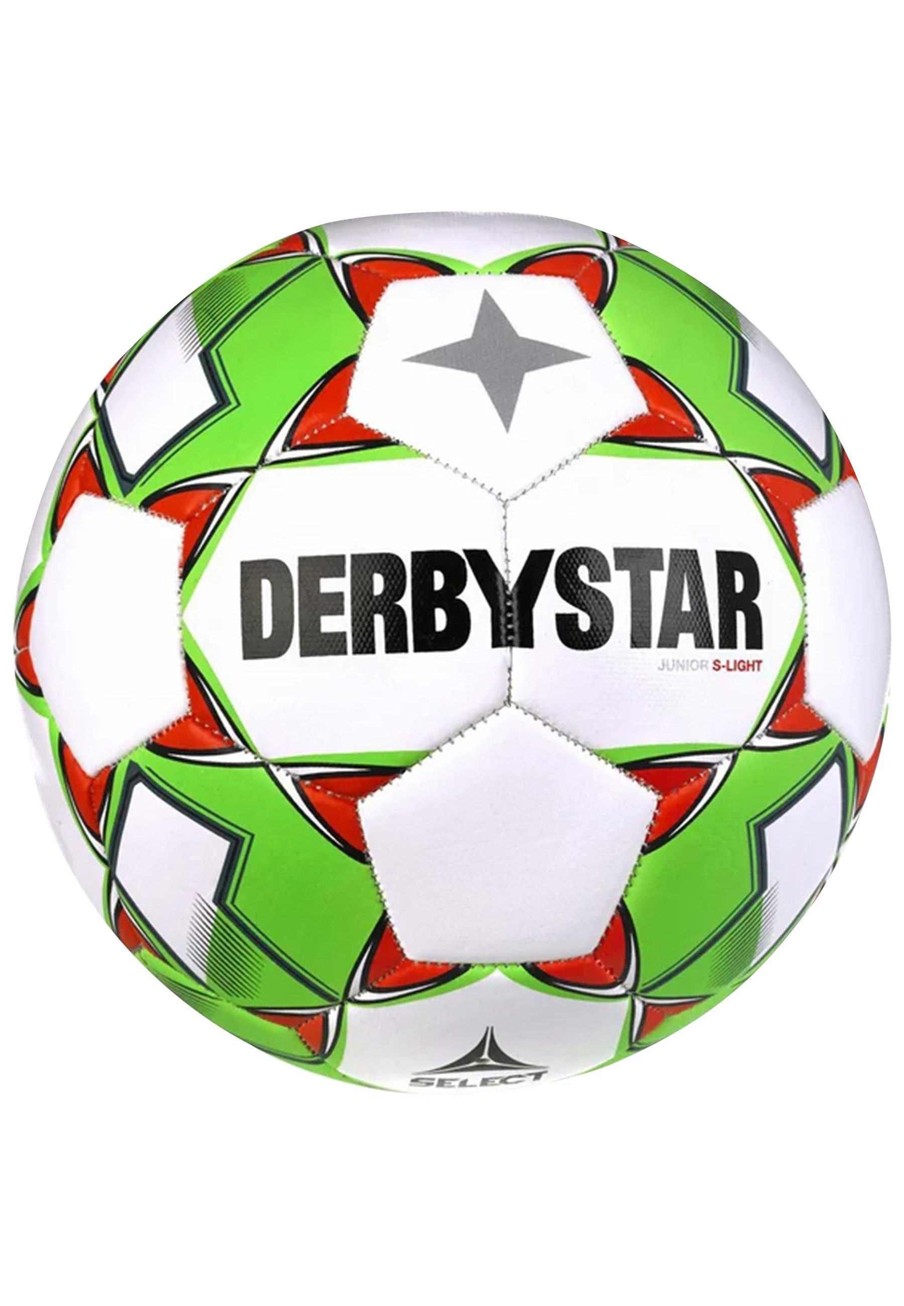 Fußball Junior S-Light
