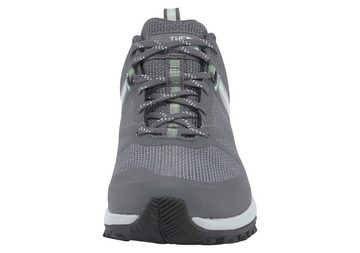 The North Face W LITEWAVE FUTURELIGHT Wanderschuh wasserdicht