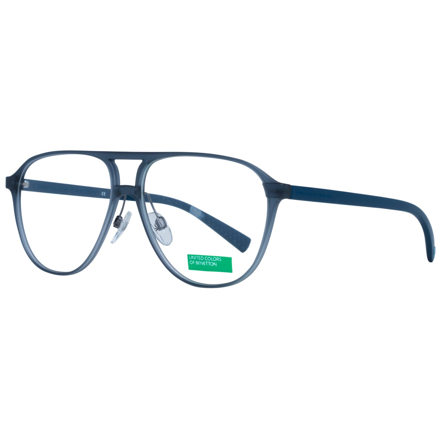 United Colors of Benetton Brillengestell BEO1008 56921