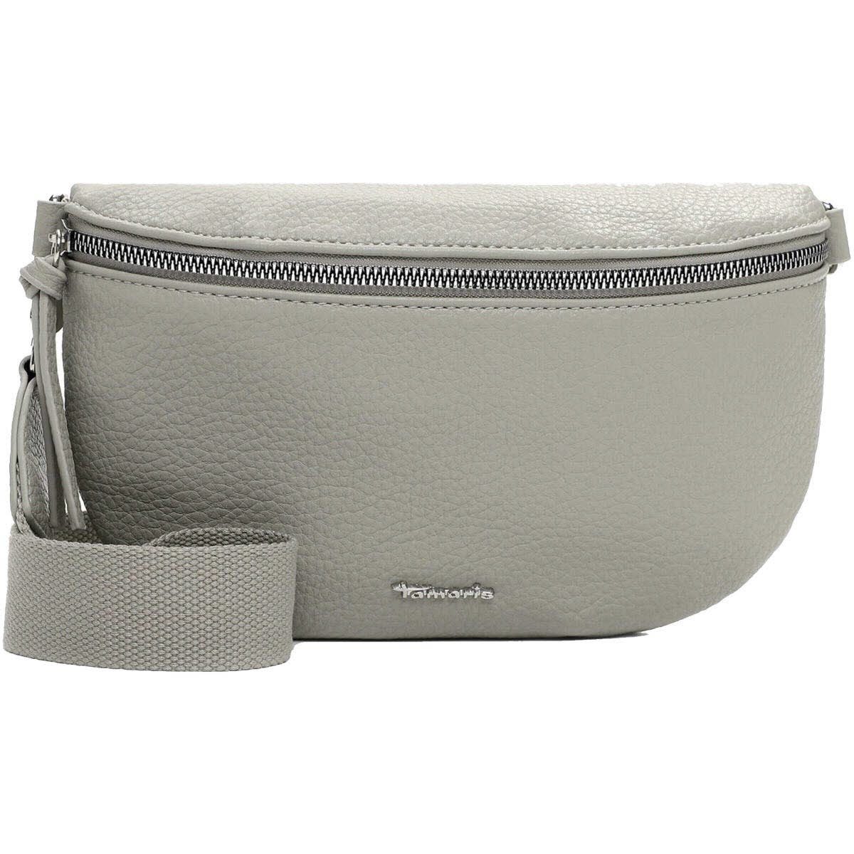 Tamaris Handtasche Alessia