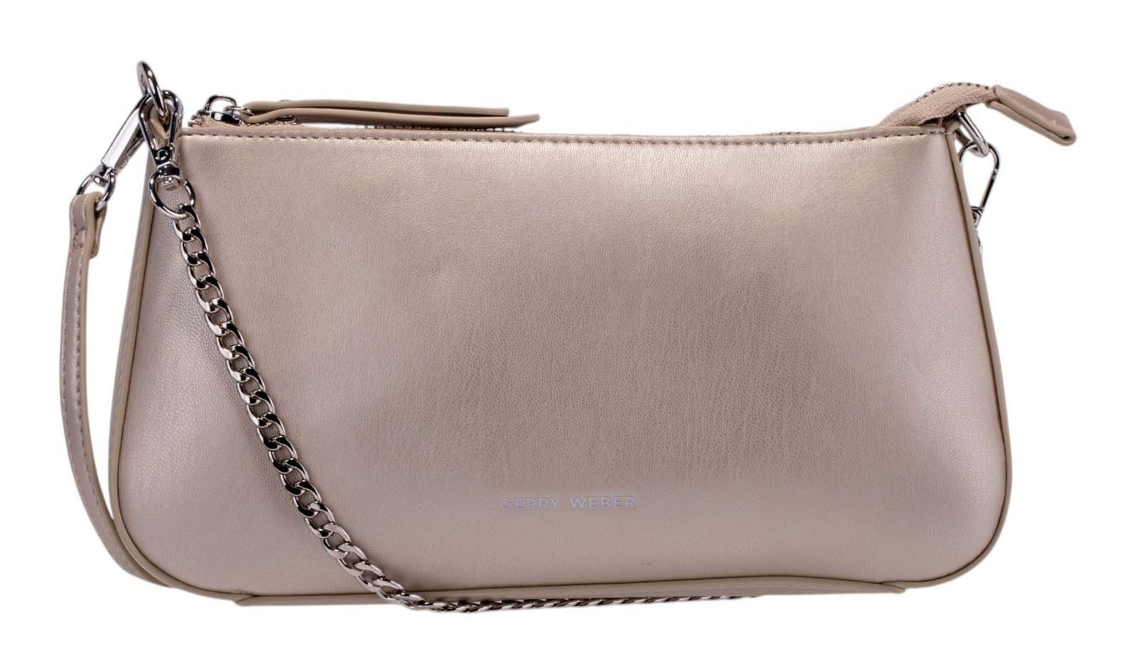 Umhängetasche Shoulderbag