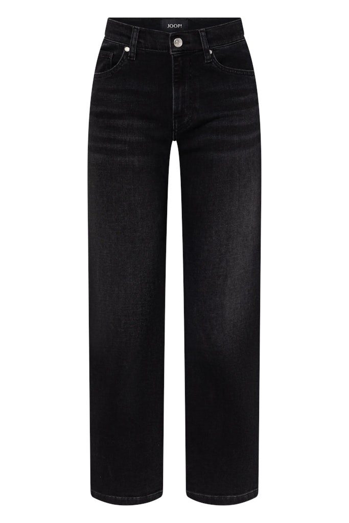 JOOP! Stretch-Jeans 264DP32Chrisi-Straight