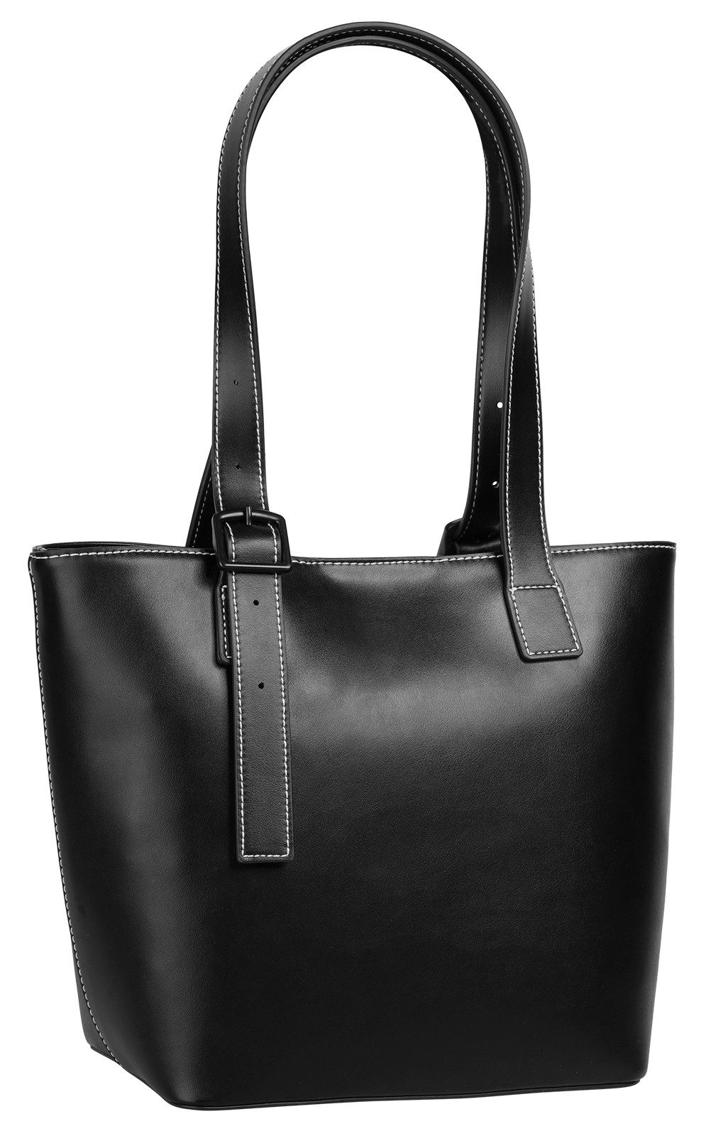 bugatti Shopper ZITA