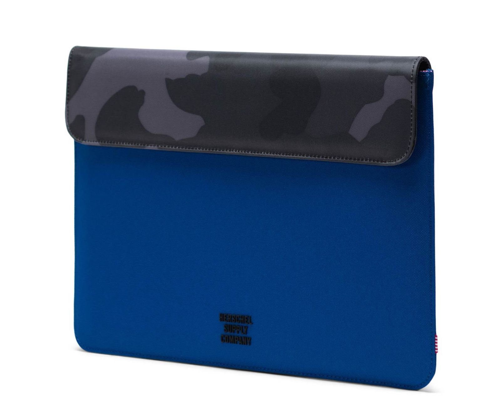 Herschel Laptop-Hülle Spokane