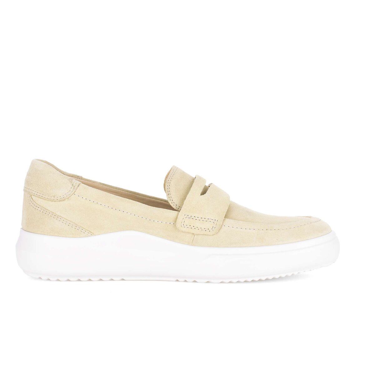 Gabor Slipper Slipper