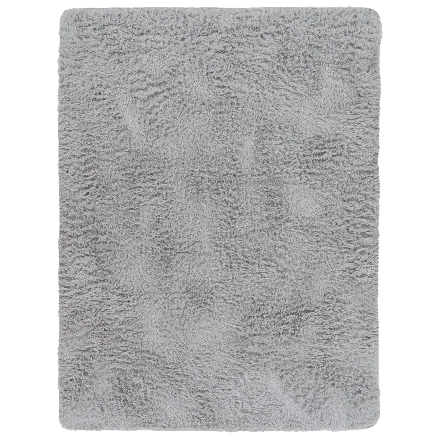 TT Home Teppich, Rechteckig, Höhe: 37 mm, Teppich Wohnzimmer Hochflor Langf günstig online kaufen