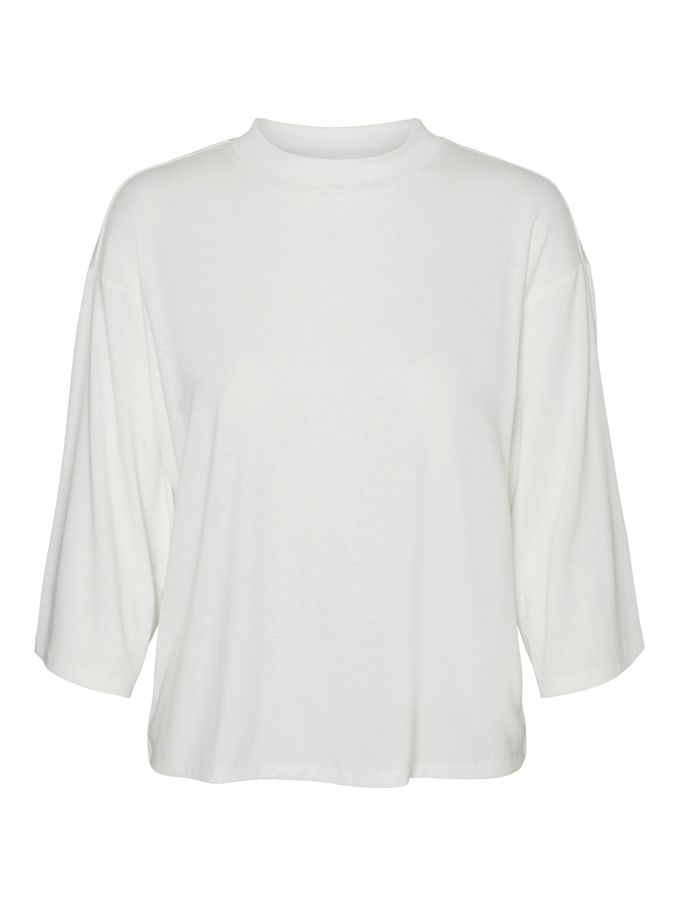 3/4-Arm-Shirt GEMMA