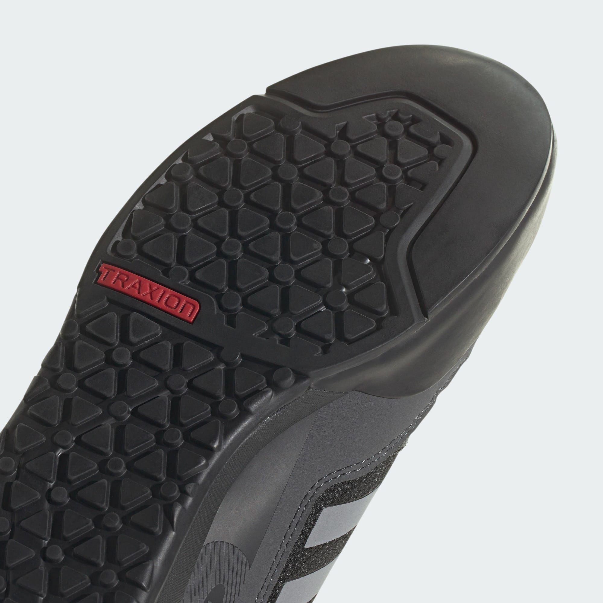 adidas TERREX TERREX SWIFT SOLO 2.0 WANDERSCHUH Hikingschuh