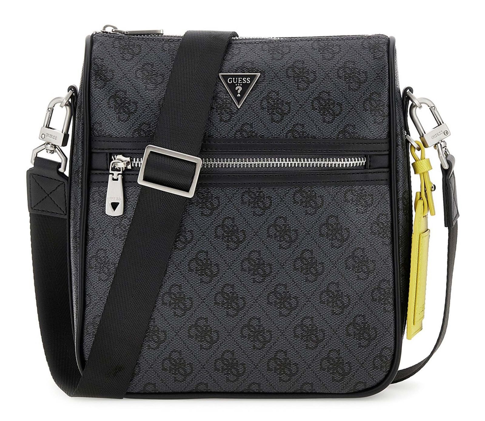 Guess Umhängetasche Crossbody Bag 2 günstig online kaufen
