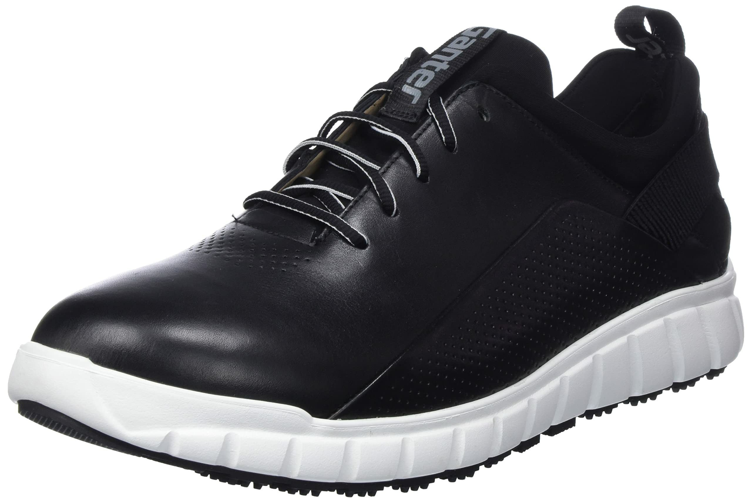Ganter Ganter für Damen Sneaker (keine Angabe, keine Angabe)