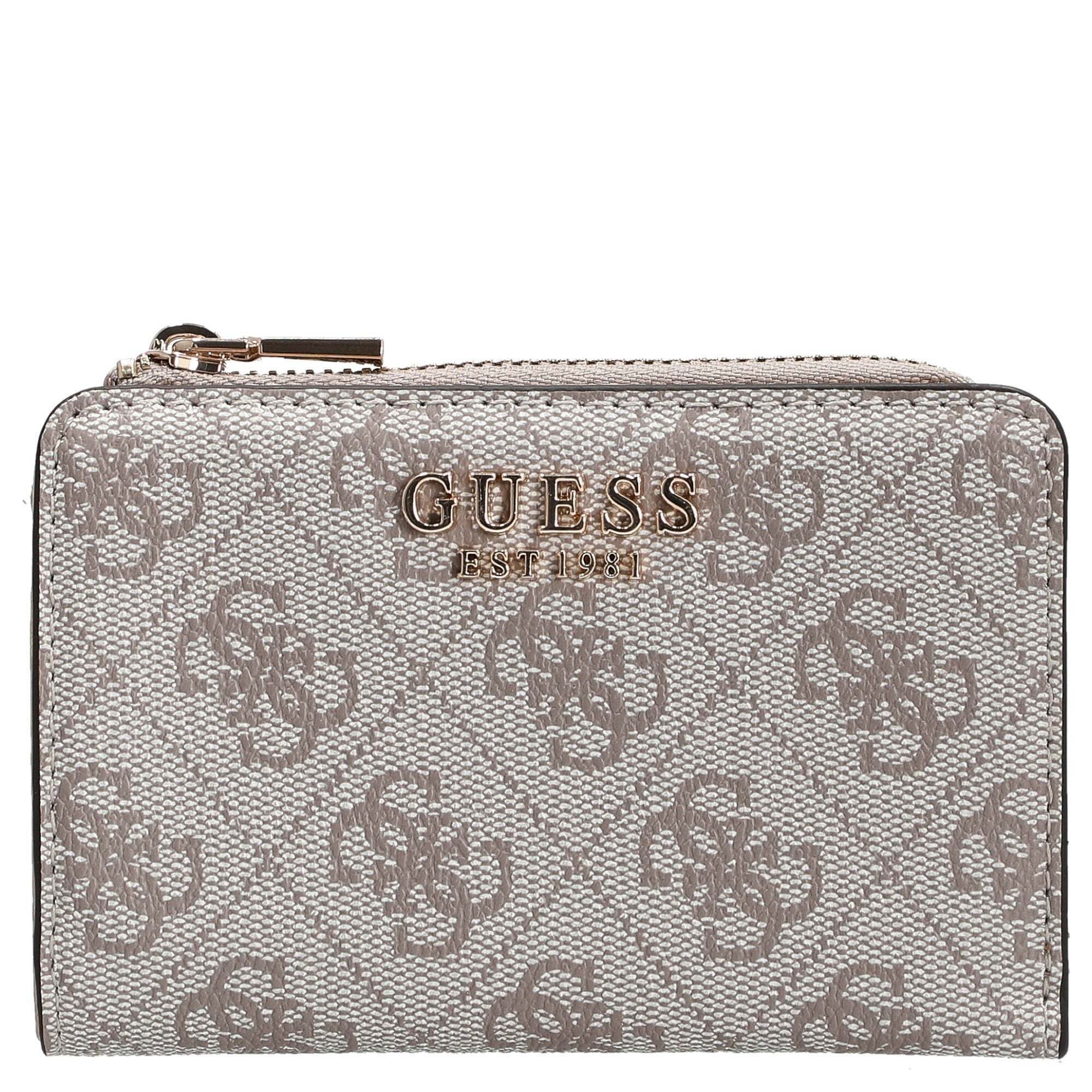 Guess Geldbörse (1-tlg) günstig online kaufen